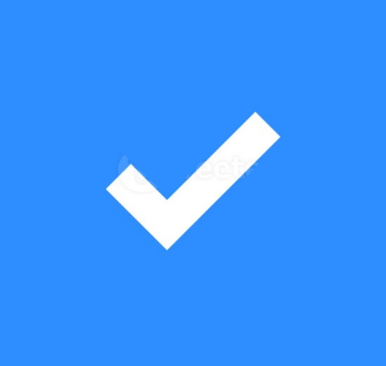 Verified